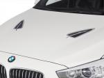 BMW 5-Series GT by AC Schnitzer 2010 года